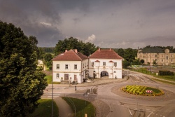 Pārgājienu seriāls “Izpēdo Dienvidkurzemi” Dienvidkurzemes novada tūrisma centrs